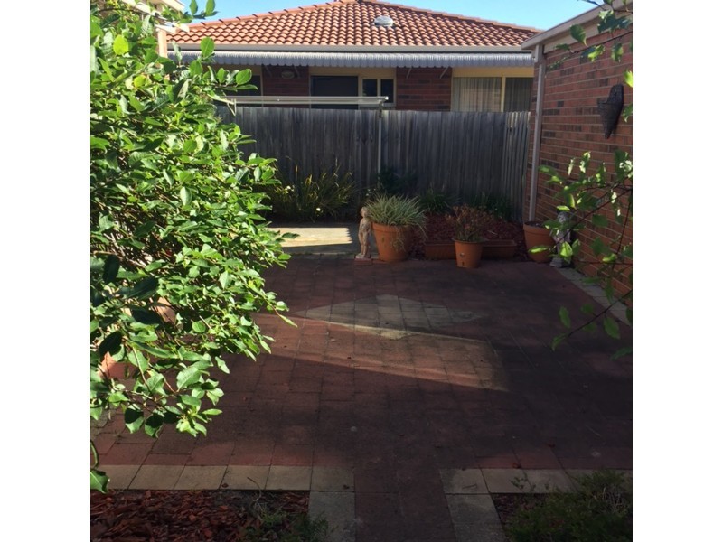 10/60 Protea Street, Carrum Downs VIC 3201