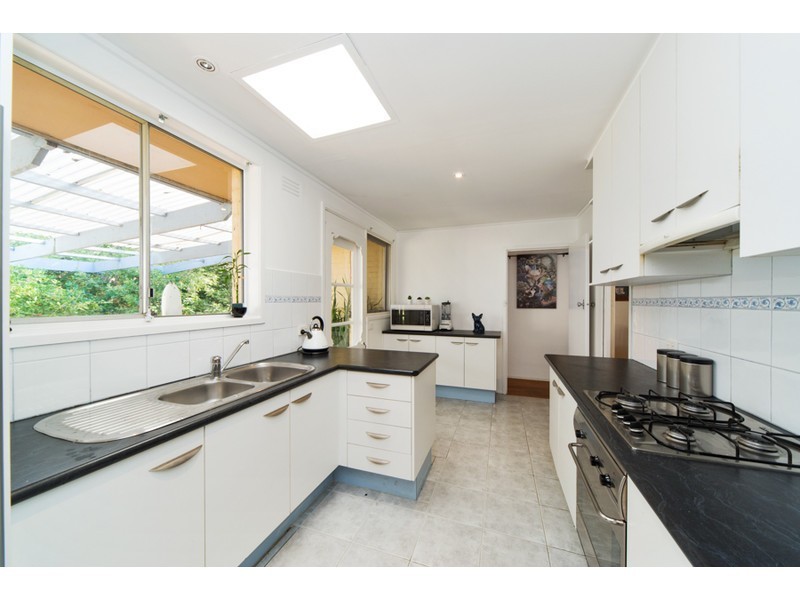 12 Cornell Court, Frankston VIC 3199