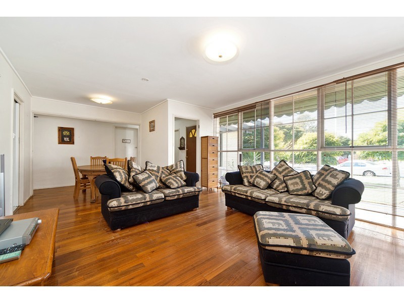 12 Cornell Court, Frankston VIC 3199