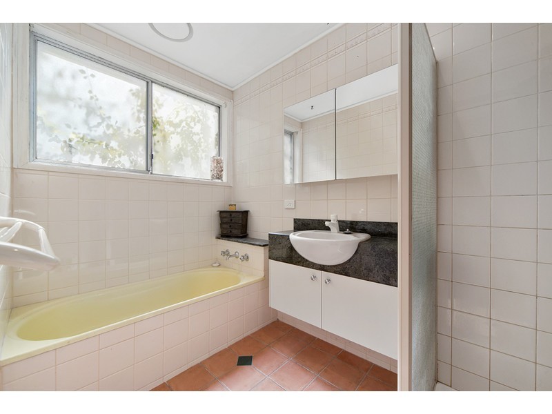 12 Cornell Court, Frankston VIC 3199