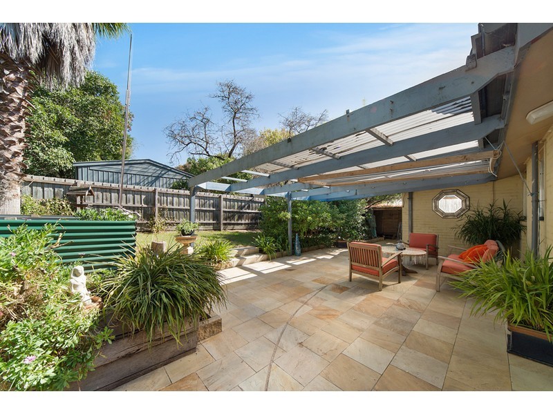 12 Cornell Court, Frankston VIC 3199