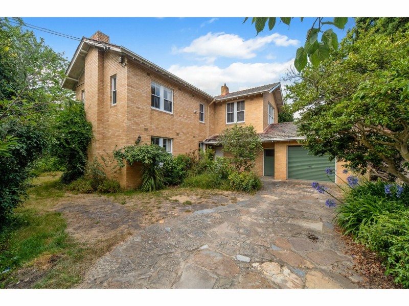 6 Bembridge Avenue, Frankston South VIC 3199