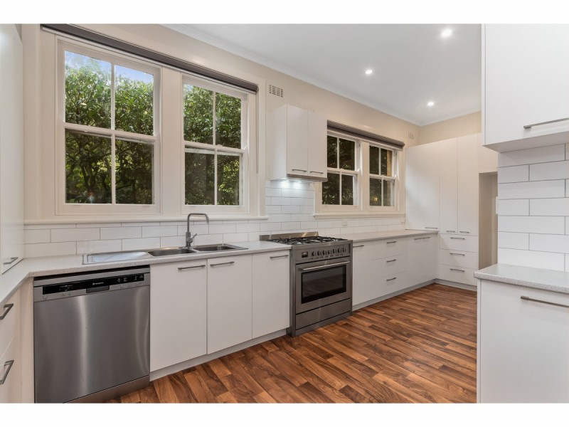 6 Bembridge Avenue, Frankston South VIC 3199