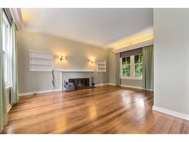 6 Bembridge Avenue, Frankston South VIC 3199