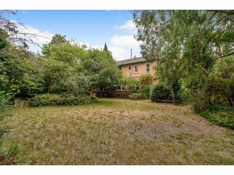 6 Bembridge Avenue, Frankston South VIC 3199