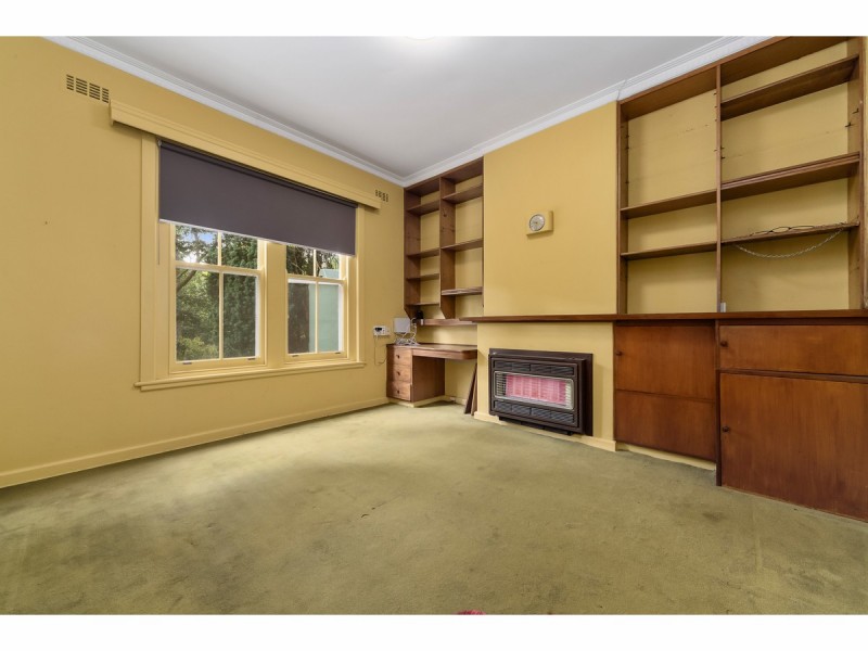 6 Bembridge Avenue, Frankston South VIC 3199