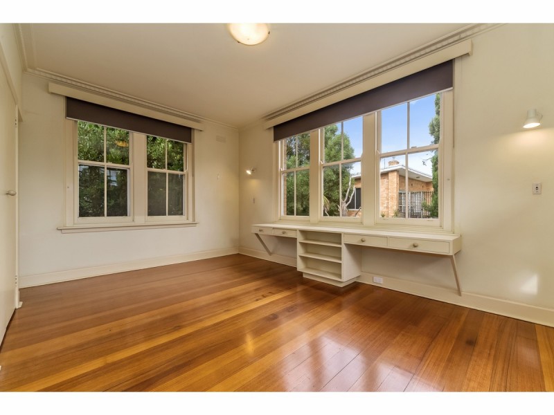 6 Bembridge Avenue, Frankston South VIC 3199