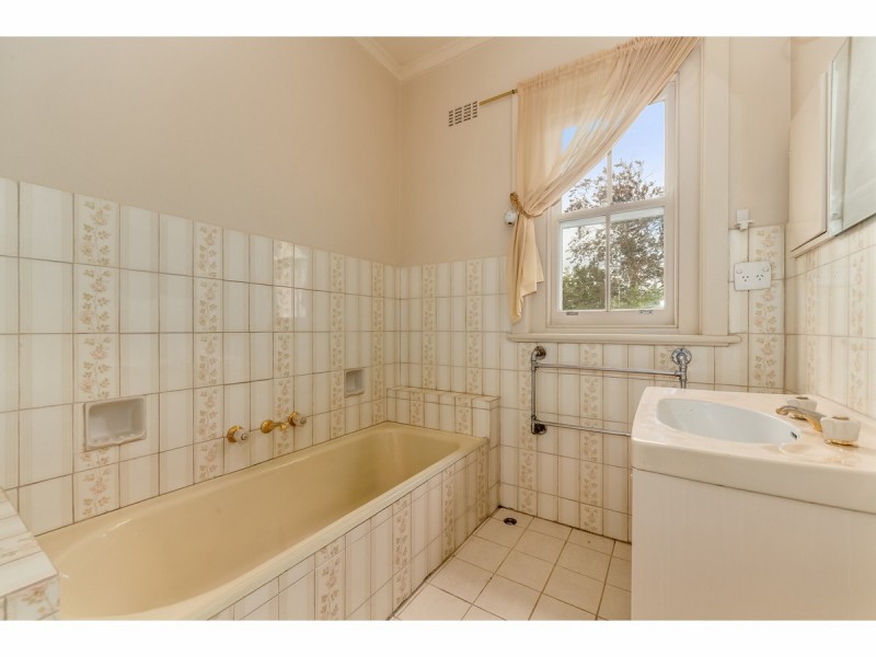 6 Bembridge Avenue, Frankston South VIC 3199