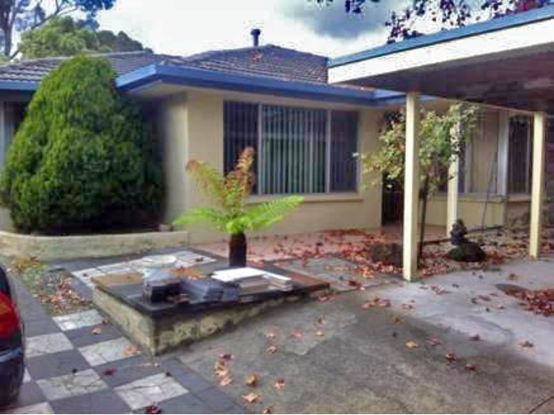 2 Corio Avenue, Frankston South VIC 3199