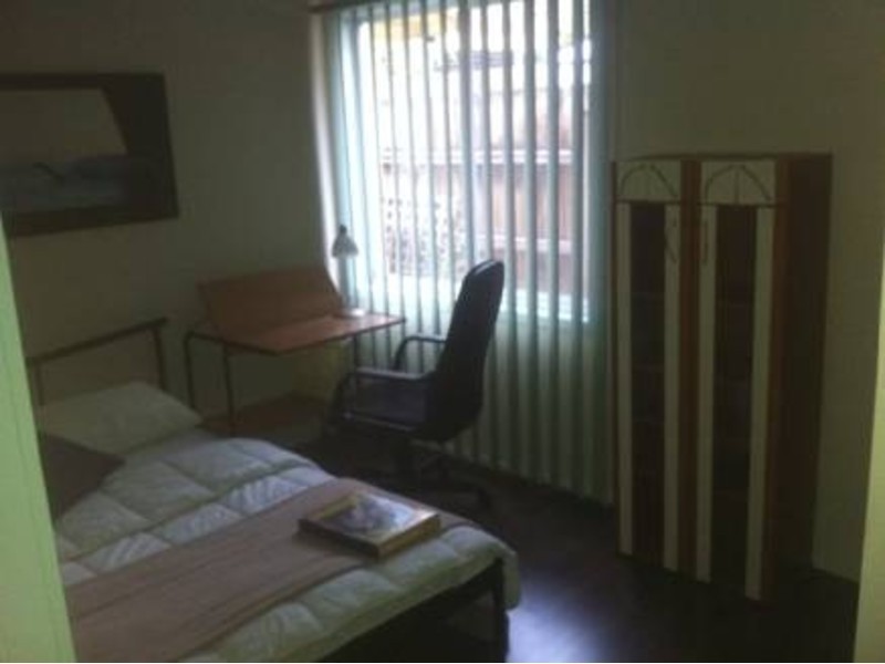 2 Corio Avenue, Frankston South VIC 3199