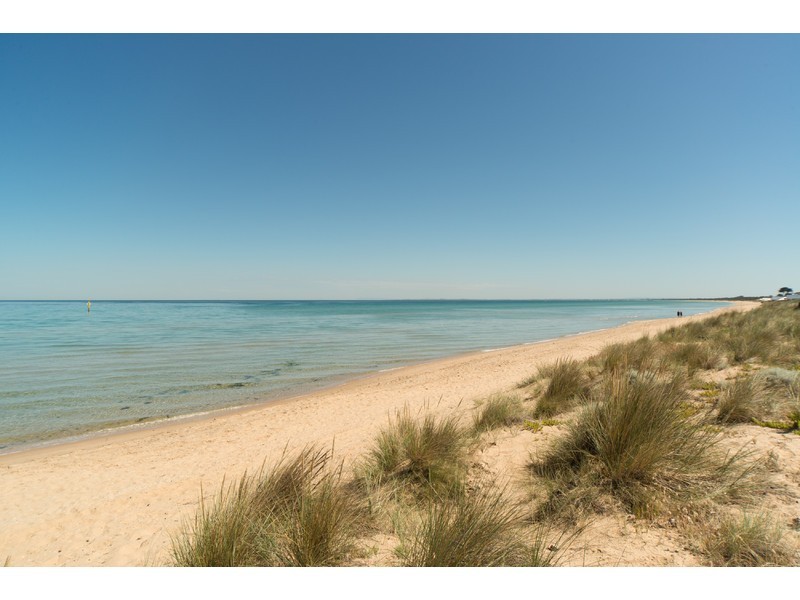 9/298 Nepean Highway, Seaford VIC 3198