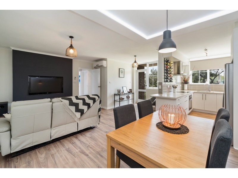 9/298 Nepean Highway, Seaford VIC 3198