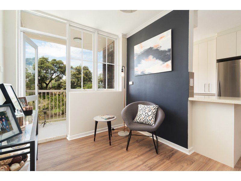 9/298 Nepean Highway, Seaford VIC 3198