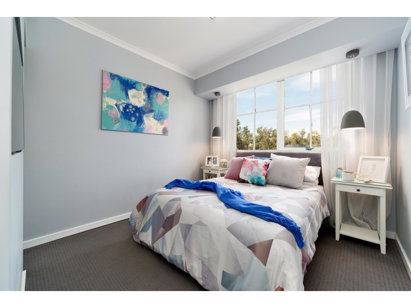 9/298 Nepean Highway, Seaford VIC 3198