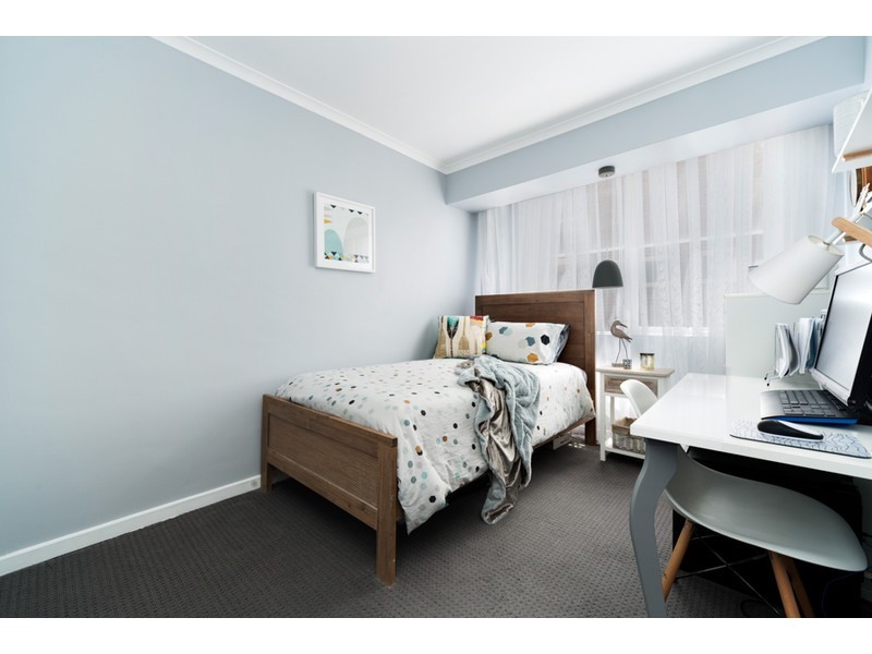 9/298 Nepean Highway, Seaford VIC 3198