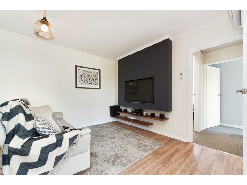 9/298 Nepean Highway, Seaford VIC 3198