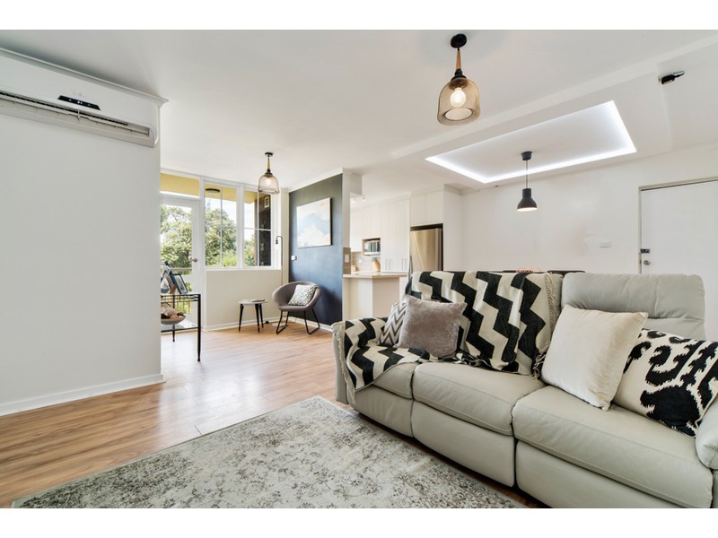 9/298 Nepean Highway, Seaford VIC 3198