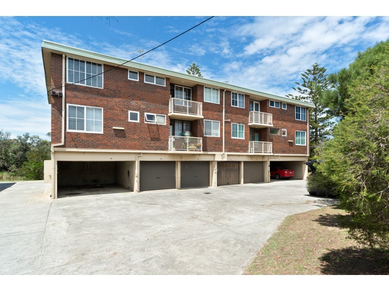 9/298 Nepean Highway, Seaford VIC 3198