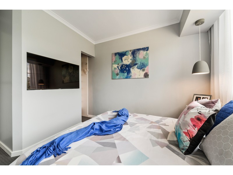 9/298 Nepean Highway, Seaford VIC 3198