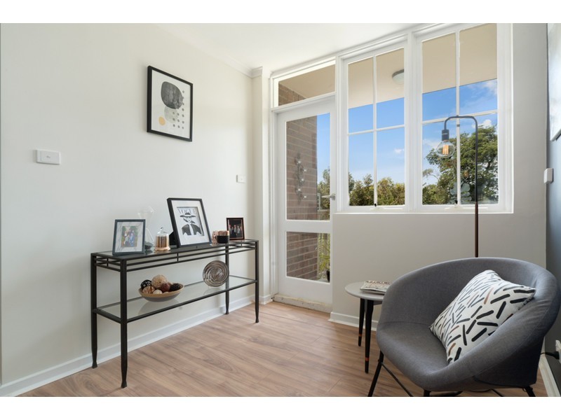 9/298 Nepean Highway, Seaford VIC 3198