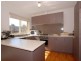 2/13 Honeyeater Place, Carrum Downs VIC 3201