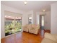 2/13 Honeyeater Place, Carrum Downs VIC 3201