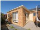 2/13 Honeyeater Place, Carrum Downs VIC 3201