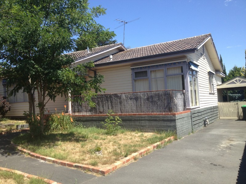 82 Heatherhill Road, Frankston VIC 3199