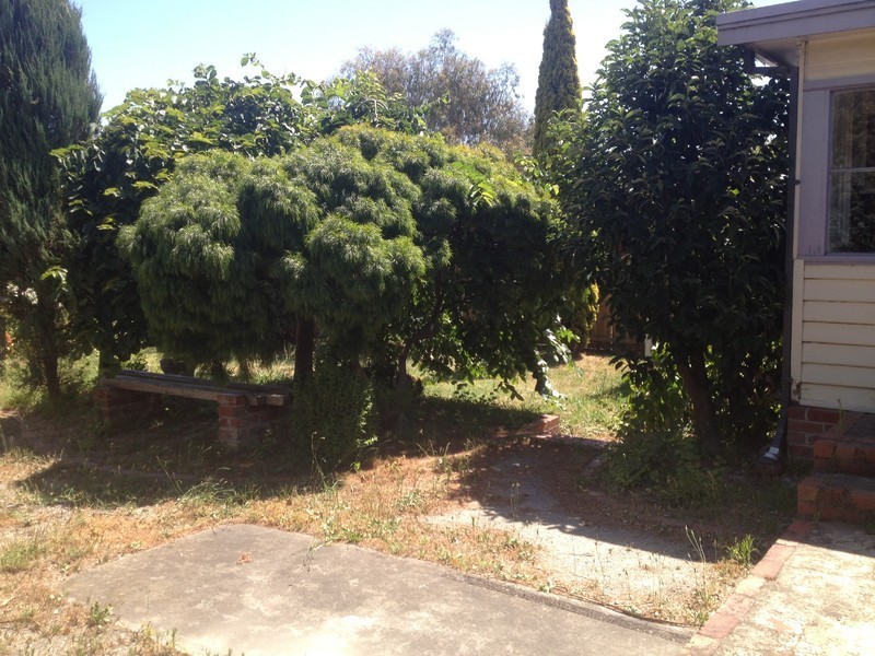 82 Heatherhill Road, Frankston VIC 3199