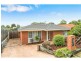 3 Panoramic Drive, Langwarrin VIC 3910