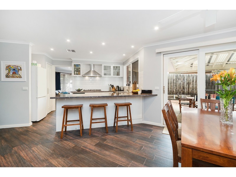 3 Panoramic Drive, Langwarrin VIC 3910