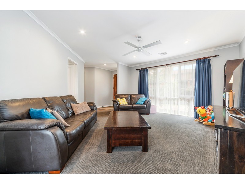 3 Panoramic Drive, Langwarrin VIC 3910