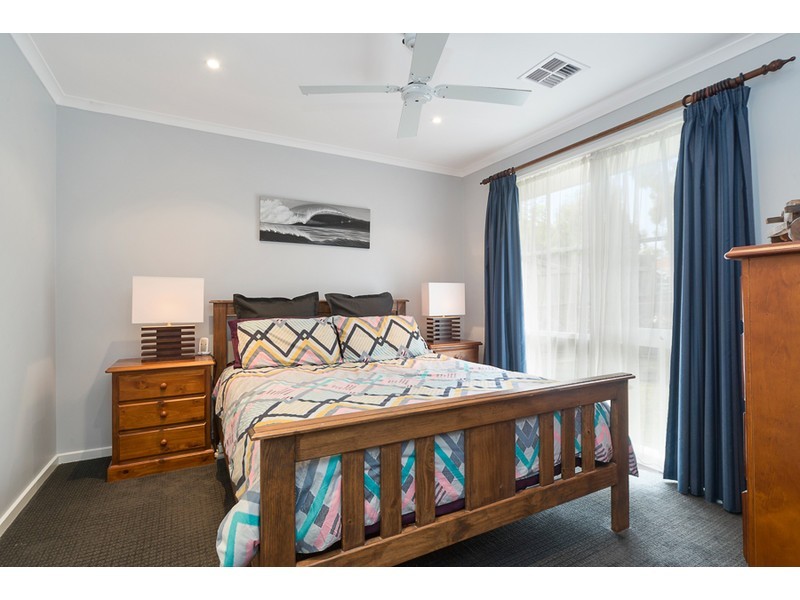 3 Panoramic Drive, Langwarrin VIC 3910