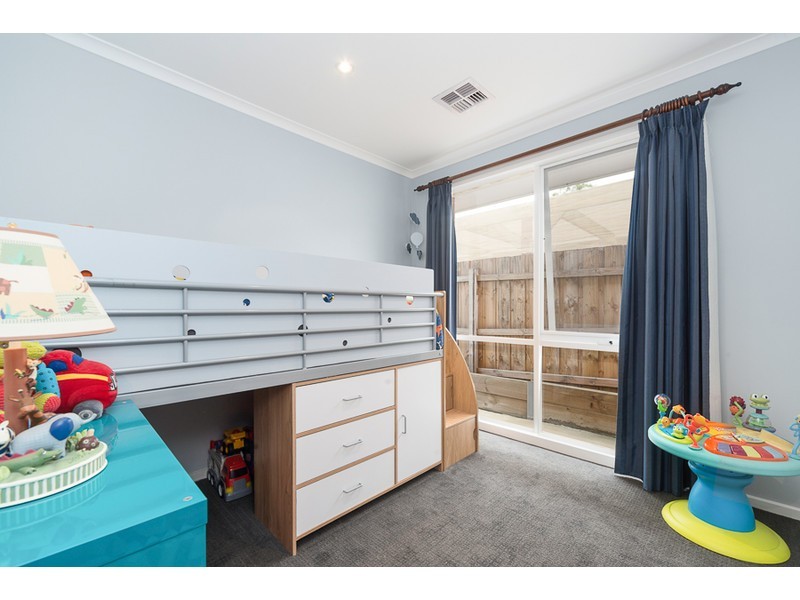 3 Panoramic Drive, Langwarrin VIC 3910