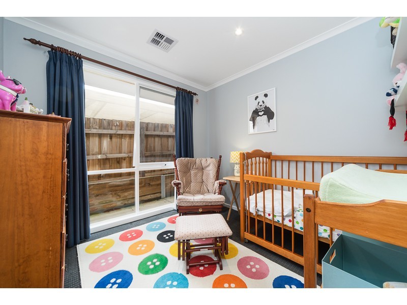 3 Panoramic Drive, Langwarrin VIC 3910