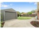 3 Panoramic Drive, Langwarrin VIC 3910