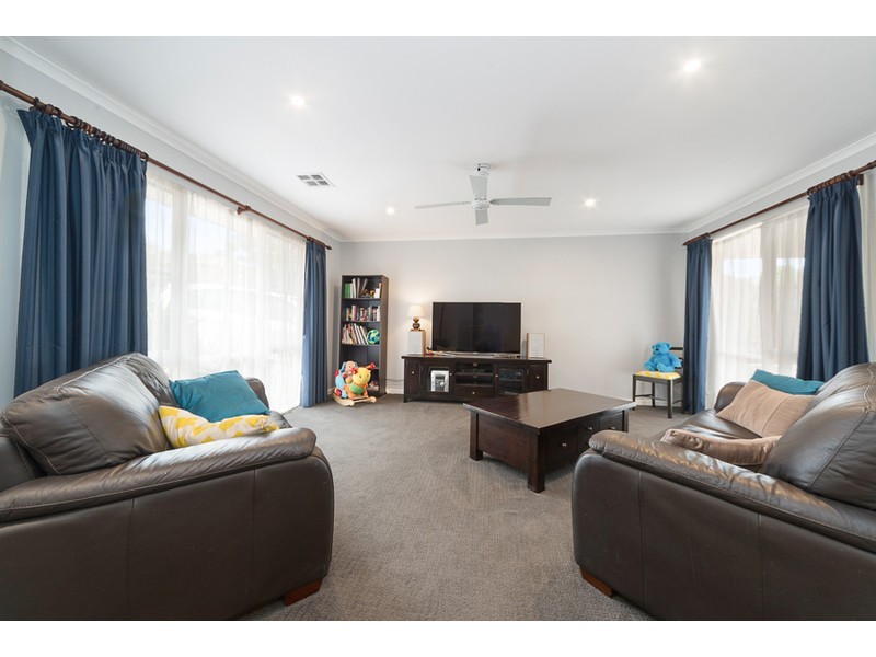 3 Panoramic Drive, Langwarrin VIC 3910