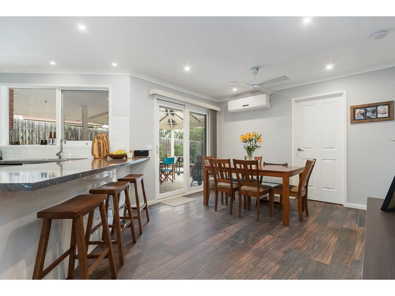 3 Panoramic Drive, Langwarrin VIC 3910