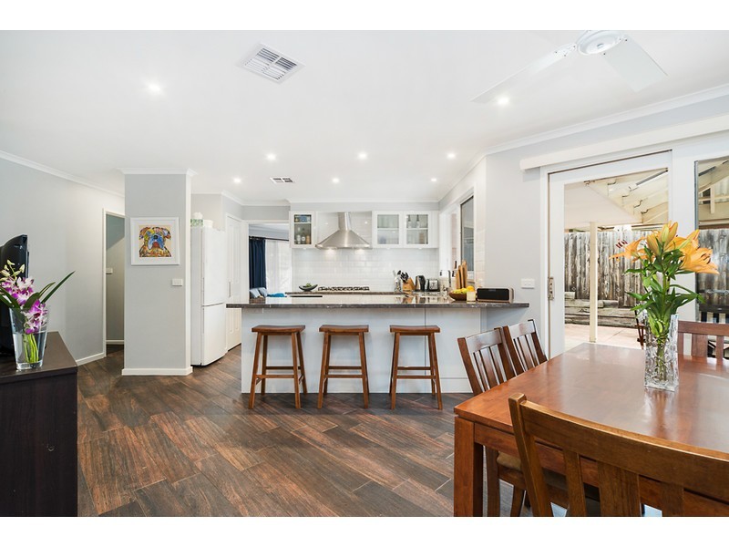 3 Panoramic Drive, Langwarrin VIC 3910