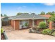 3 Panoramic Drive, Langwarrin VIC 3910