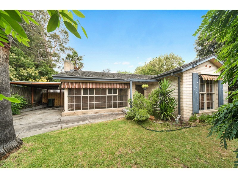 12 Cornell Court, Frankston VIC 3199