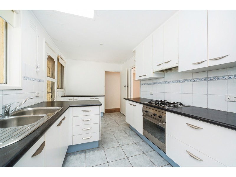 12 Cornell Court, Frankston VIC 3199