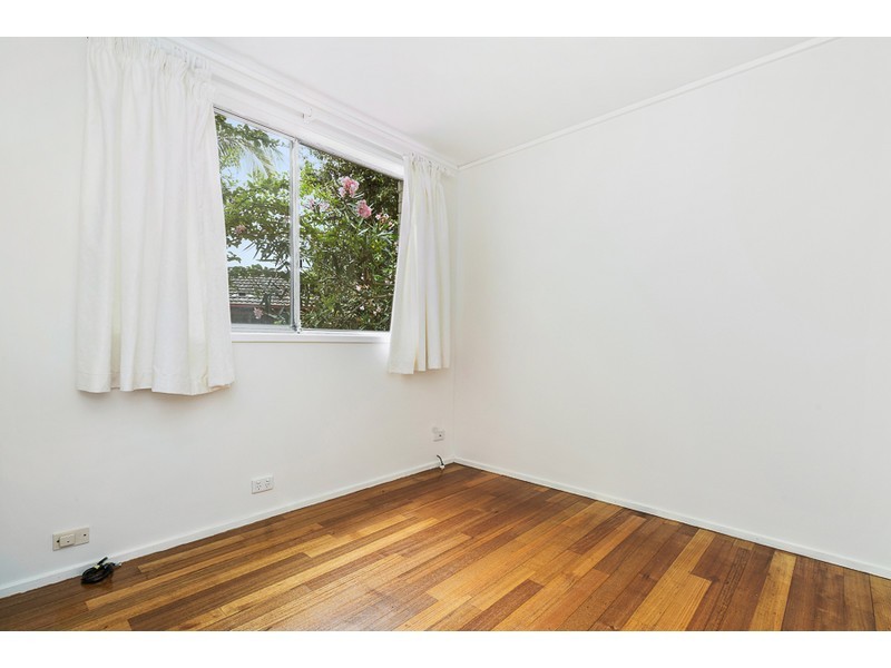 12 Cornell Court, Frankston VIC 3199