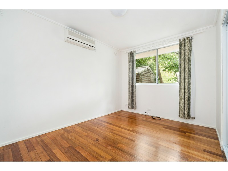 12 Cornell Court, Frankston VIC 3199