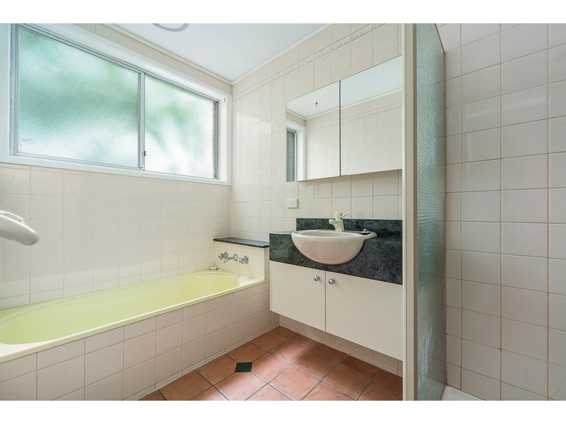 12 Cornell Court, Frankston VIC 3199