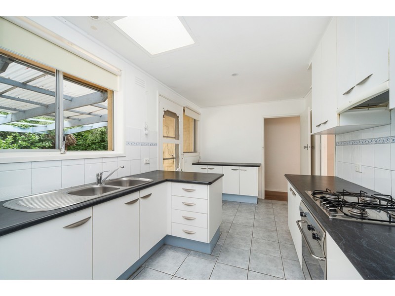 12 Cornell Court, Frankston VIC 3199