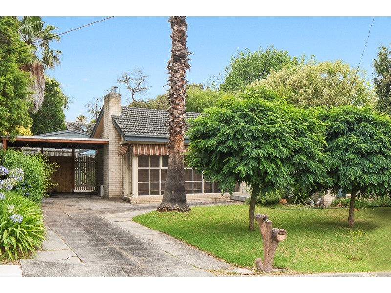 12 Cornell Court, Frankston VIC 3199