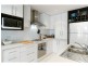 32/392 Nepean Highway, Frankston VIC 3199