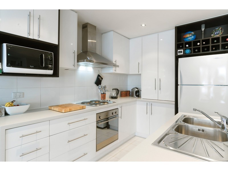 32/392 Nepean Highway, Frankston VIC 3199