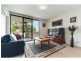 32/392 Nepean Highway, Frankston VIC 3199
